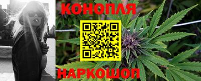 бошки Малгобек